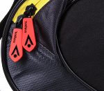 Karakal Pro Tour Comp 9R Racketbag 2018